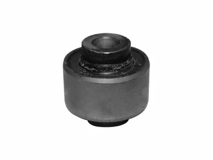 KAUTEK-TEKNOROT NISSAN С/блок передн.важеля 50*14mm Juke,Tiida Kautek NI-BS007