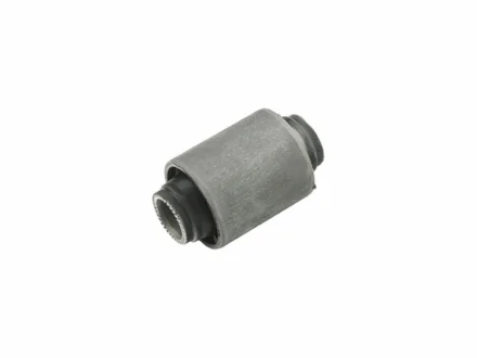 KAUTEK-TEKNOROT NISSAN С/блок передн.важеля Micra 93- Kautek NI-BS010