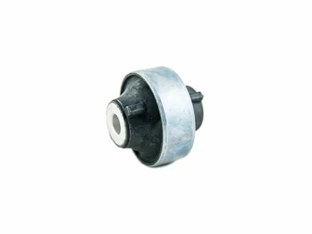 KAUTEK-TEKNOROT NISSAN С/блок переднього важеля нижній задн.Tiida, Micra 02- Kautek NI-BS014