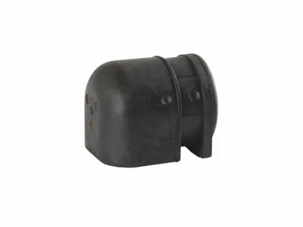 KAUTEK-TEKNOROT NISSAN С/блок переднього важеля Primera 90- Kautek NI-BS018