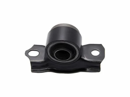 KAUTEK-TEKNOROT NISSAN С/блок важеля прав (з корпусом Primera 96- Kautek NI-BS021