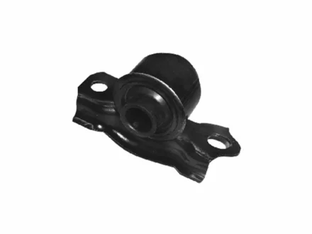 KAUTEK-TEKNOROT NISSAN С/блок важеля лів (з корпусом Primera 96- Kautek NI-BS022