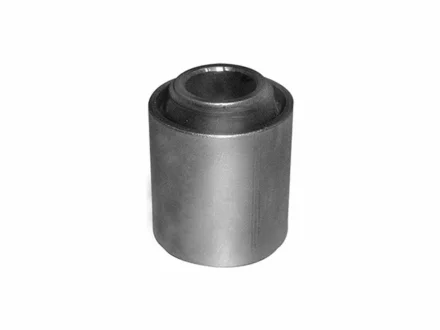 KAUTEK-TEKNOROT NISSAN С/блок передн.важеля Primera 90- Kautek NI-BS023