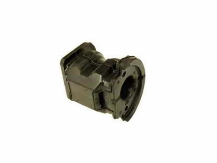 KAUTEK-TEKNOROT NISSAN С/блок переднього важеля Sunny 86- Kautek NI-BS027