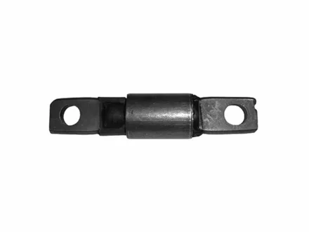 KAUTEK-TEKNOROT NISSAN С/блок переднього важеля Qashqai +2 07- Kautek NI-BS031
