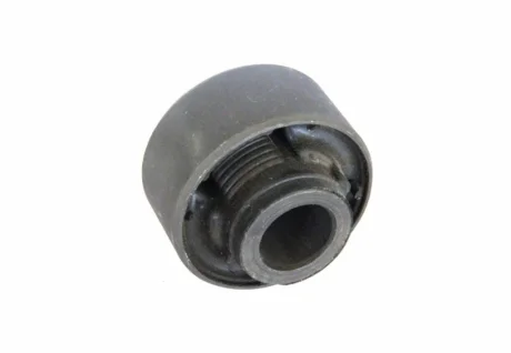 KAUTEK-TEKNOROT NISSAN С/блок передн.важеля більший Micra IV,V,Note 10- Kautek NI-BS032