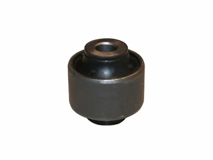 KAUTEK-TEKNOROT NISSAN С/блок передн.важеля менший Micra IV,V,Note 10- Kautek NI-BS033