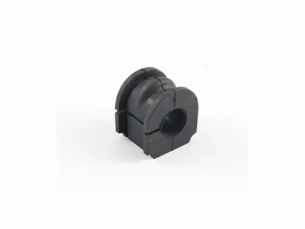 KAUTEK-TEKNOROT NISSAN втулка стабілізатора передн.Primera 90- Kautek NI-BS035