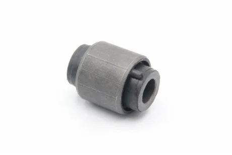 KAUTEK-TEKNOROT NISSAN втулка тяги стабілізатора задн.X-Trail, Qashqai 07- Kautek NI-BS039