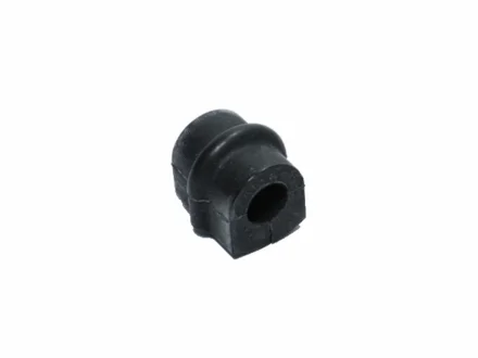 KAUTEK-TEKNOROT NISSAN втулка заднього стабілізатора d=17mm X-Trail 01- Kautek NI-BS040