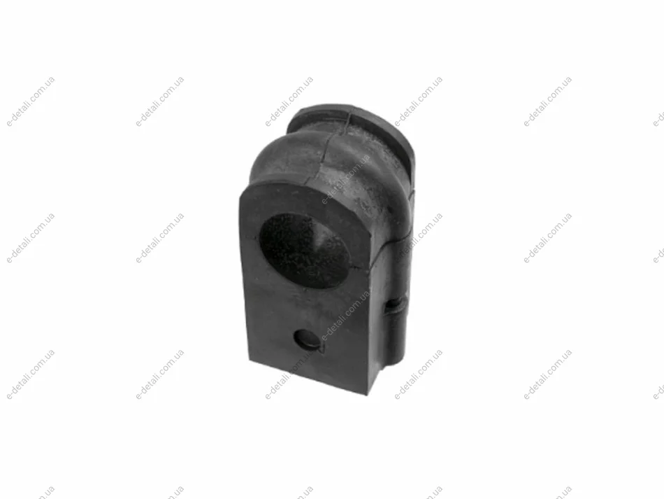 KAUTEK-TEKNOROT NISSAN втулка стабілізатора переднього d=26mm Murano (Z50) 3.5 03- Kautek NI-BS041 (фото 1)