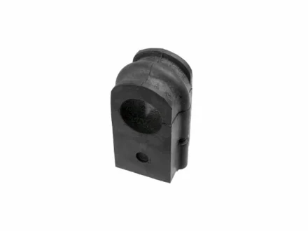 KAUTEK-TEKNOROT NISSAN втулка стабілізатора переднього d=26mm Murano (Z50) 3.5 03- Kautek NI-BS041