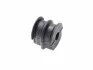 KAUTEK-TEKNOROT NISSAN втулка стабілізатора задн.d=17mm Teana II 08- Kautek NI-BS044 (фото 1)