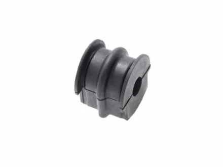 KAUTEK-TEKNOROT NISSAN втулка стабілізатора задн.d=17mm Teana II 08- Kautek NI-BS044