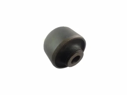 KAUTEK-TEKNOROT NISSAN С/блок важеля передній нижній 55*14.2*50.4mm Qashqai II 13-,Renault Kadjar 15- Kautek NI-BS046