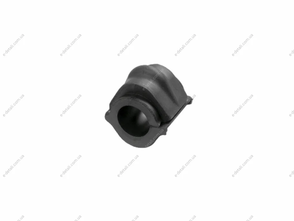 KAUTEK-TEKNOROT NISSAN втулка стаб.передн.d=20mm Almera II 00- Kautek NI-BS047 (фото 1)