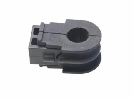 KAUTEK-TEKNOROT NISSAN втулка стабілізатора передн.d=23mm Qashqai 07-,Juke Kautek NI-BS050