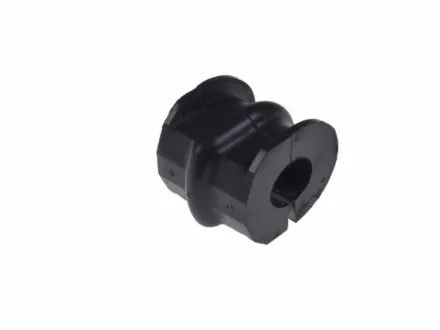 KAUTEK-TEKNOROT NISSAN втулка передн. стабілізатора Micra 1.2 10- Kautek NI-BS057