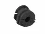 KAUTEK-TEKNOROT NISSAN втулка стабілізатора задн.d=17mm Qashqai 07- Kautek NI-BS059 (фото 1)