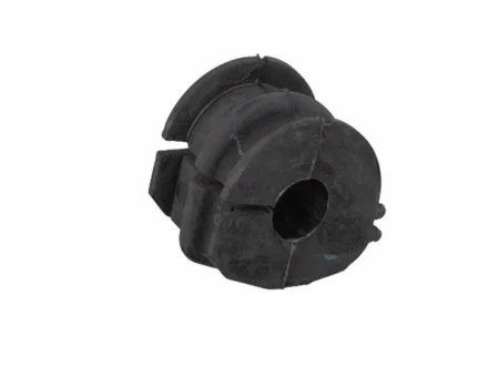 KAUTEK-TEKNOROT NISSAN втулка стабілізатора задн.d=17mm Qashqai 07- Kautek NI-BS059
