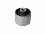 KAUTEK-TEKNOROT NISSAN С/блок перед. важеля ALTIMA 3.5 CVTC 10-13, JUKE (F15) 1.6 18-, MURANO II (Z51) 2.5 dCi 10-14 Kautek NI-BS060 (фото 1)