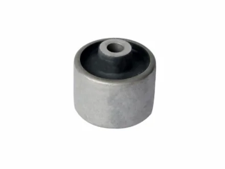 KAUTEK-TEKNOROT NISSAN С/блок перед. важеля ALTIMA 3.5 CVTC 10-13, JUKE (F15) 1.6 18-, MURANO II (Z51) 2.5 dCi 10-14 Kautek NI-BS060
