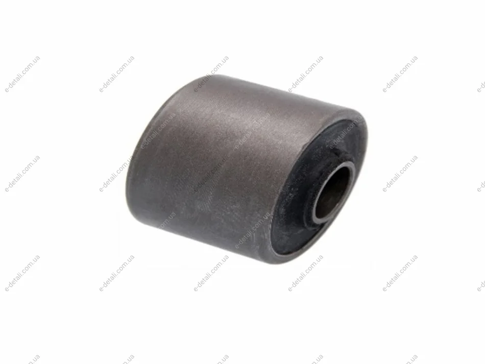 KAUTEK-TEKNOROT NISSAN С/блок перед. важеля CEFIRO III 3.0 00-03, MAXIMA / MAXIMA QX V (A33) 2.0 00-03, INFINITI 130 3.0 97- Kautek NI-BS063 (фото 1)