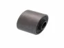 KAUTEK-TEKNOROT NISSAN С/блок перед. важеля CEFIRO III 3.0 00-03, MAXIMA / MAXIMA QX V (A33) 2.0 00-03, INFINITI 130 3.0 97- Kautek NI-BS063 (фото 1)