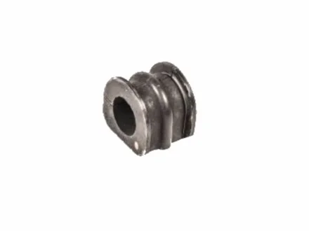 KAUTEK-TEKNOROT NISSAN втулка стаб.задн.Teana i,Infiniti M35 Kautek NI-BS064
