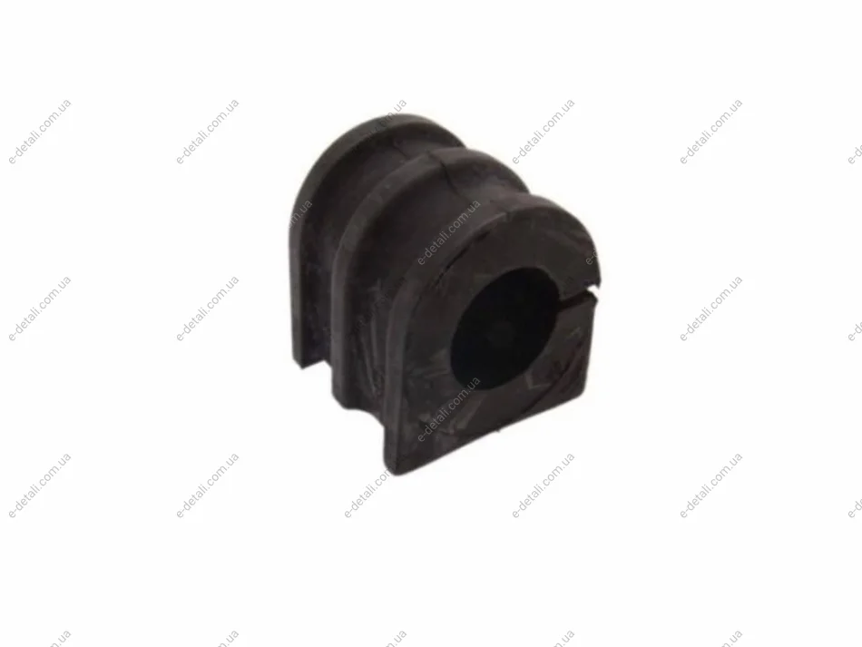 KAUTEK-TEKNOROT NISSAN втулка стабілізатора Note 06- Kautek NI-BS081 (фото 1)