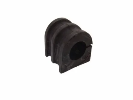 KAUTEK-TEKNOROT NISSAN втулка стабілізатора Note 06- Kautek NI-BS081