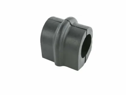 KAUTEK-TEKNOROT NISSAN втулка задн. стабілізатора Primera 02- Kautek NI-BS082