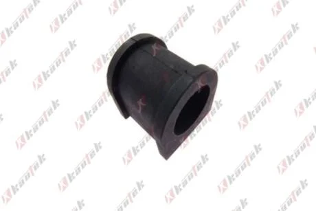 KAUTEK-TEKNOROT MITSUBISHI втулка стабілізатора передн.27mm L200 96- Kautek NI-BS087