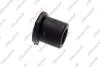 KAUTEK-TEKNOROT NISSAN втулка ресори NP300 NAVARA (D40) 2.5 dCi 05- Kautek NI-BS090 (фото 1)