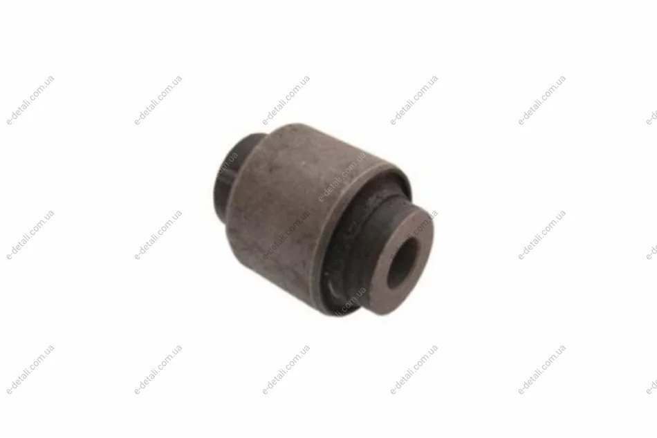 KAUTEK NISSAN С/блок задн. важеля QUEST (E52) 3.5 V6 12-, TOYOTA RAV 4 III 2.0 4WD 08-13, INFINITI FX 45 03-08 Kautek NI-BS098 (фото 1)