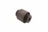 KAUTEK NISSAN С/блок задн. важеля QUEST (E52) 3.5 V6 12-, TOYOTA RAV 4 III 2.0 4WD 08-13, INFINITI FX 45 03-08 Kautek NI-BS098 (фото 1)