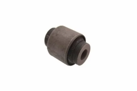 KAUTEK NISSAN С/блок задн. важеля QUEST (E52) 3.5 V6 12-, TOYOTA RAV 4 III 2.0 4WD 08-13, INFINITI FX 45 03-08 Kautek NI-BS098