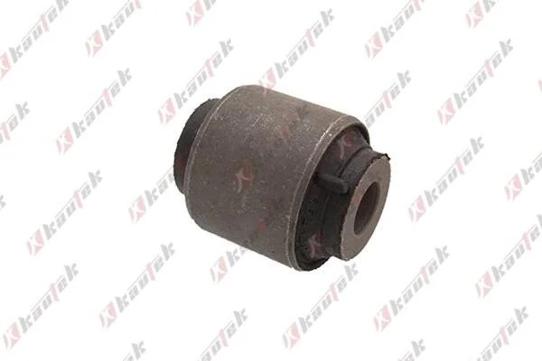 KAUTEK NISSAN С/блок важеля задн. QUEST (E52) 3.5 V6 12-, TOYOTA RAV 4 III 2.2 D 08-13, RAV 4 IV 2.0 12-, INFINITI FX 45 03-08 Kautek NI-BS105 (фото 1)