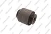 KAUTEK NISSAN С/блок важеля задн. QUEST (E52) 3.5 V6 12-, TOYOTA RAV 4 III 2.2 D 08-13, RAV 4 IV 2.0 12-, INFINITI FX 45 03-08 Kautek NI-BS105 (фото 1)