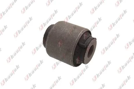 KAUTEK NISSAN С/блок важеля задн. QUEST (E52) 3.5 V6 12-, TOYOTA RAV 4 III 2.2 D 08-13, RAV 4 IV 2.0 12-, INFINITI FX 45 03-08 Kautek NI-BS105