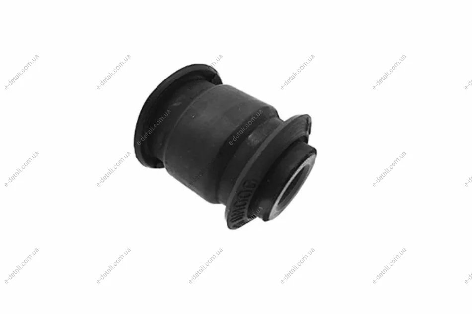 KAUTEK NISSAN С/блок перед. важеля ALMERA I (N15) 1.4 GX,LX 95-00, ALMERA TINO (V10) 2.2 dCi 03-06 Kautek NI-BS116 (фото 1)
