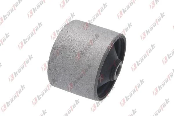 KAUTEK NISSAN С/блок балки моста задн. CEFIRO III 3.0 00-03, MAXIMA / MAXIMA QX V (A33) 3.0 V6 24V 00-03 Kautek NI-BS123 (фото 1)