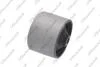 KAUTEK NISSAN С/блок балки моста задн. CEFIRO III 3.0 00-03, MAXIMA / MAXIMA QX V (A33) 3.0 V6 24V 00-03 Kautek NI-BS123 (фото 1)