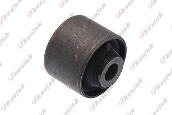 KAUTEK NISSAN С/блок важеля задн. CEFIRO III 3.0 00-03, MAXIMA QX V 3.0 V6 24V 00-03, INFINITI I30 3.0 97- Kautek NI-BS128 (фото 1)
