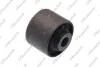 KAUTEK NISSAN С/блок важеля задн. CEFIRO III 3.0 00-03, MAXIMA QX V 3.0 V6 24V 00-03, INFINITI I30 3.0 97- Kautek NI-BS128 (фото 1)