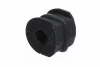 KAUTEK NISSAN втулка стабілізатора задн.d=16.4mm Qashqai 07- Kautek NI-BS132 (фото 1)