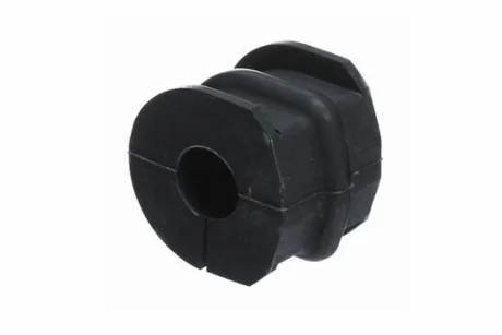 KAUTEK NISSAN втулка стабілізатора задн.d=16.4mm Qashqai 07- Kautek NI-BS132