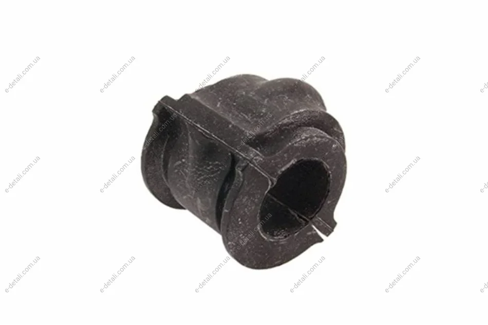 KAUTEK-TEKNOROT NISSAN втулка стабілізатора передн.d=23mm Primera 02- Kautek NI-BS134 (фото 1)