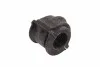 KAUTEK-TEKNOROT NISSAN втулка стабілізатора передн.d=23mm Primera 02- Kautek NI-BS134 (фото 1)