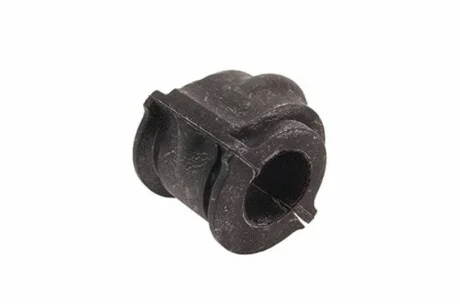 KAUTEK-TEKNOROT NISSAN втулка стабілізатора передн.d=23mm Primera 02- Kautek NI-BS134
